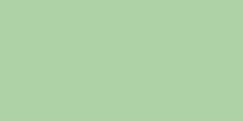 #92ffb8, #caa393 vertical lines, one pixels wide, one pixels apart