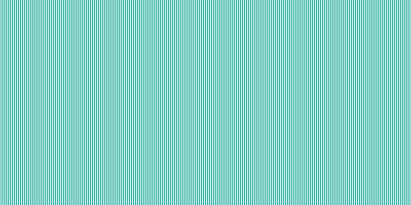 #92fffa (25%), #25a393 vertical lines, two pixels wide, two pixels apart