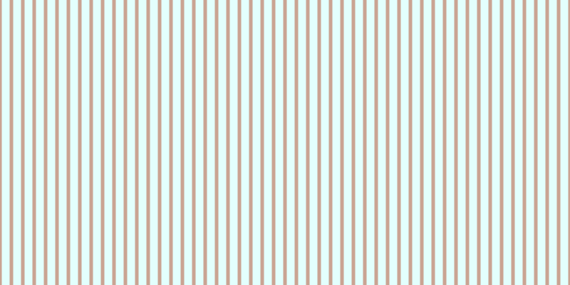 #92fffa (25%), #caa393 vertical lines, five pixels wide, eleven pixels apart