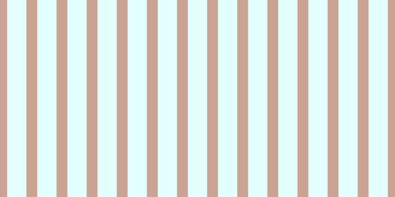 #92fffa (25%), #caa393 vertical lines, twenty-two pixels wide, thirty-nine pixels apart