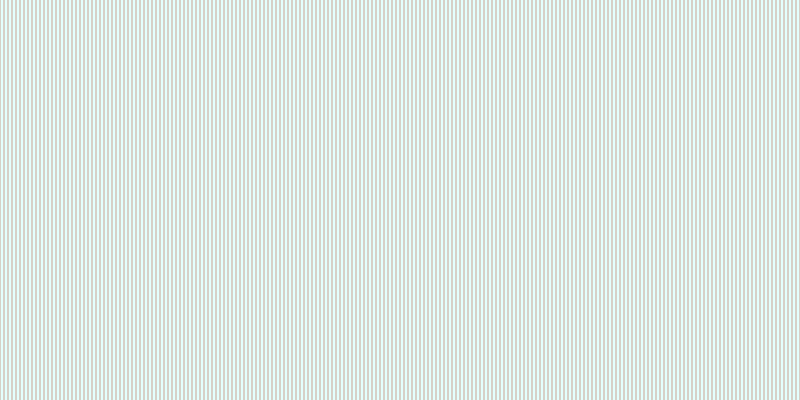 #92fffa (25%), #caa393 vertical lines, one pixels wide, three pixels apart
