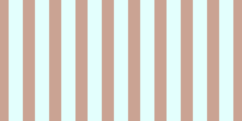 #92fffa (25%), #caa393 vertical lines, forty pixels wide, forty-seven pixels apart