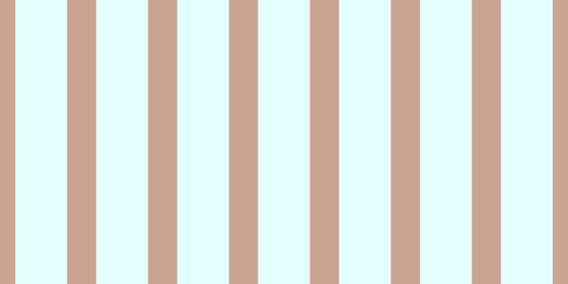 #92fffa (25%), #caa393 vertical lines, forty-one pixels wide, seventy-three pixels apart
