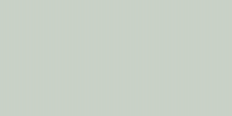 #92fffa (50%), #caa393 vertical lines, one pixels wide, one pixels apart