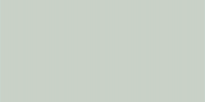 #92fffa (50%), #caa393 vertical lines, two pixels wide, two pixels apart