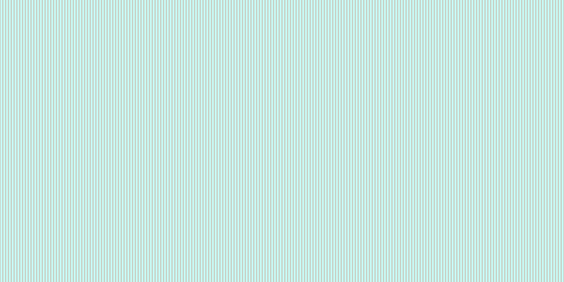 #92fffa (50%), #caa393 vertical lines, one pixels wide, three pixels apart