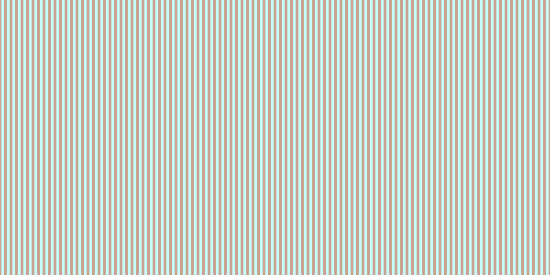 #92fffa (50%), #caa393 vertical lines, four pixels wide, four pixels apart