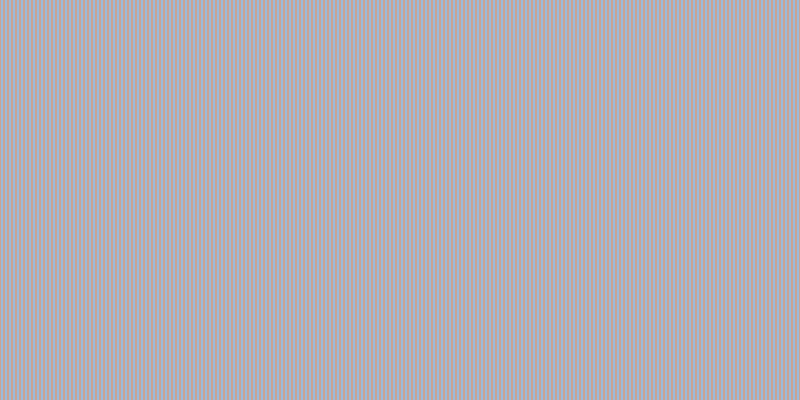 #9abbdc, #caa393 vertical lines, two pixels wide, two pixels apart