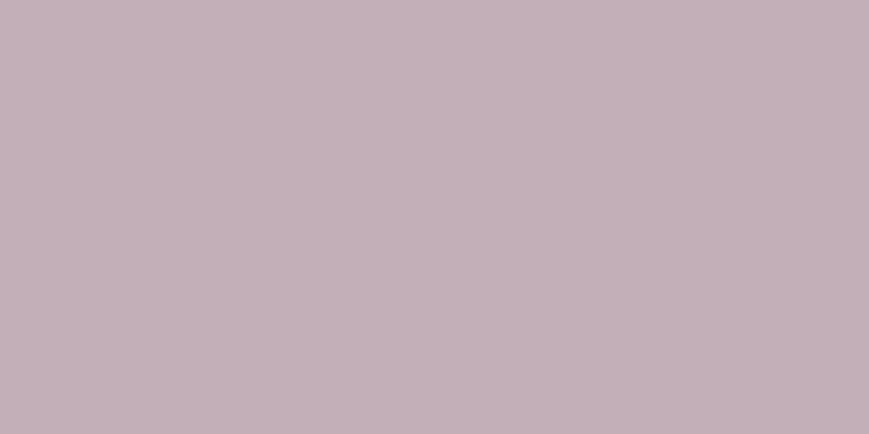#9abbdc, #eba393 vertical lines, one pixels wide, one pixels apart