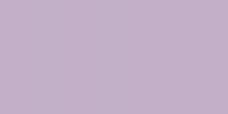 #9abbfd, #eba393 vertical lines, one pixels wide, one pixels apart