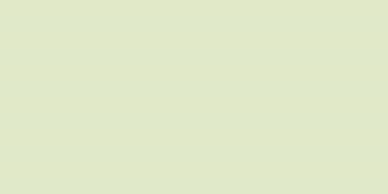 #9afdfd (25%), #dbd393 horizontal lines, one pixels wide, one pixels apart
