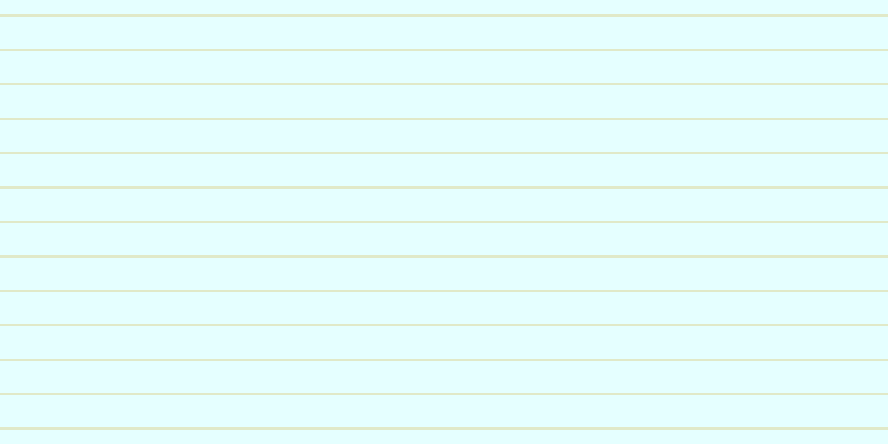 #9afdfd (25%), #dbd393 horizontal lines, one pixels wide, thirty pixels apart