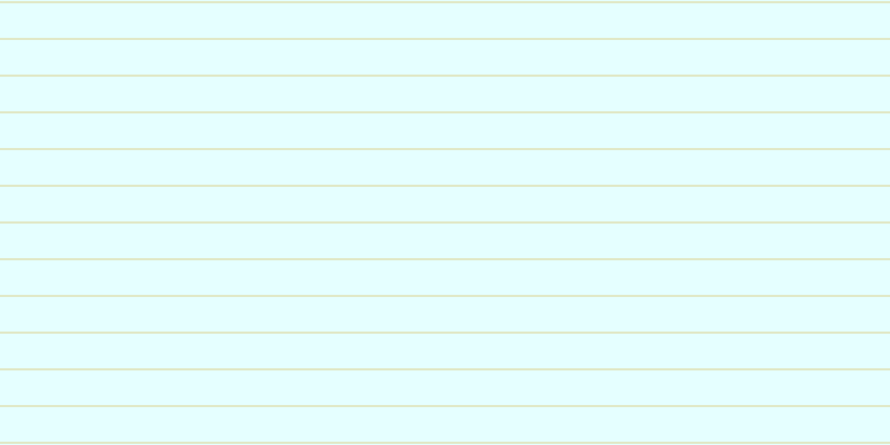 #9afdfd (25%), #dbd393 horizontal lines, one pixels wide, thirty-two pixels apart