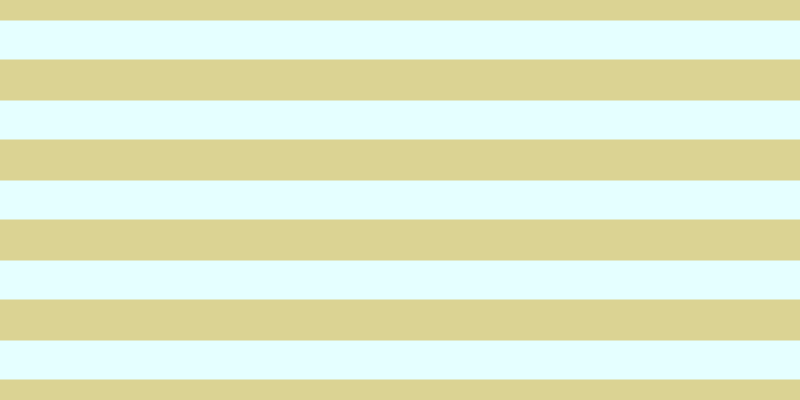 #9afdfd (25%), #dbd393 horizontal lines, forty-one pixels wide, thirty-nine pixels apart