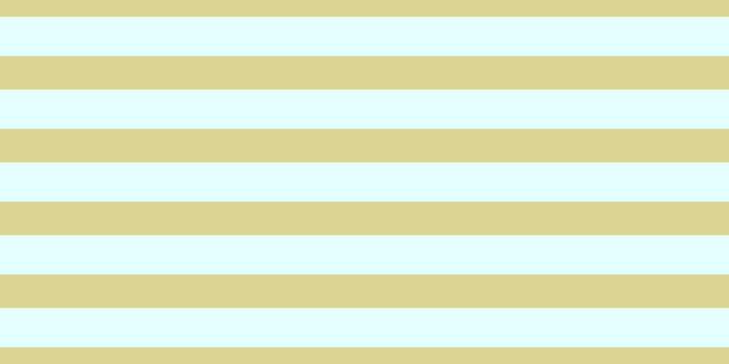 #9afdfd (25%), #dbd393 horizontal lines, thirty-seven pixels wide, forty-three pixels apart