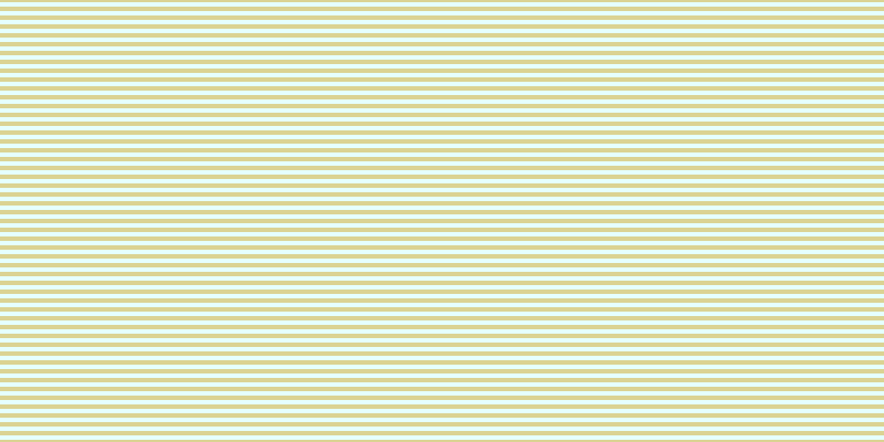 #9afdfd (25%), #dbd393 horizontal lines, four pixels wide, four pixels apart