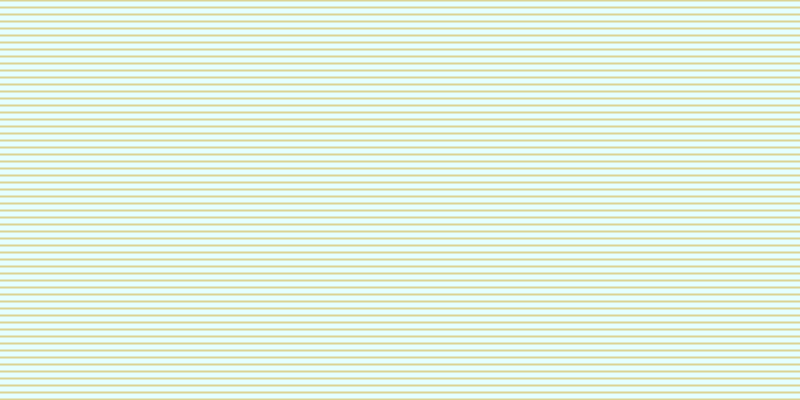 #9afdfd (25%), #dbd393 horizontal lines, two pixels wide, five pixels apart