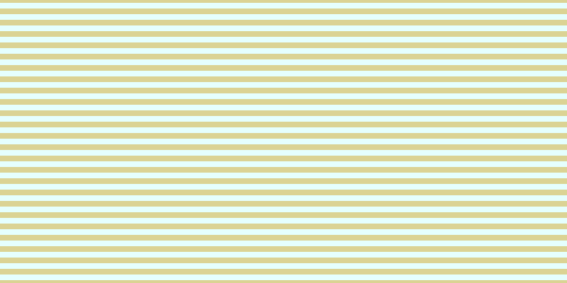 #9afdfd (25%), #dbd393 horizontal lines, eight pixels wide, eight pixels apart