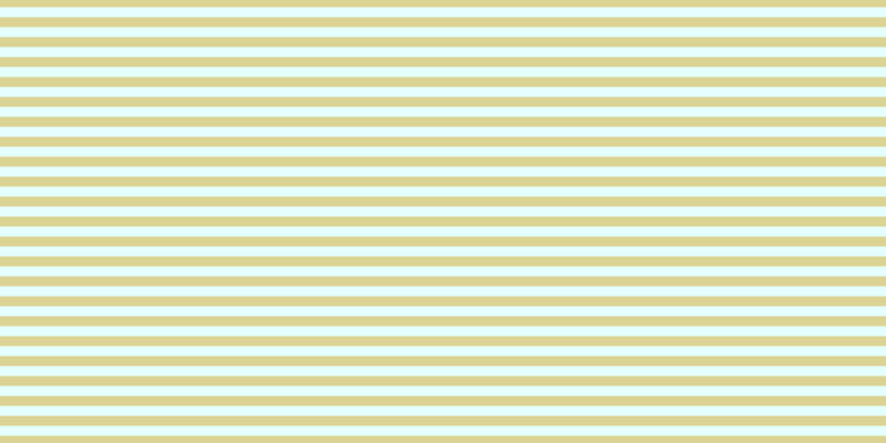#9afdfd (25%), #dbd393 horizontal lines, nine pixels wide, nine pixels apart