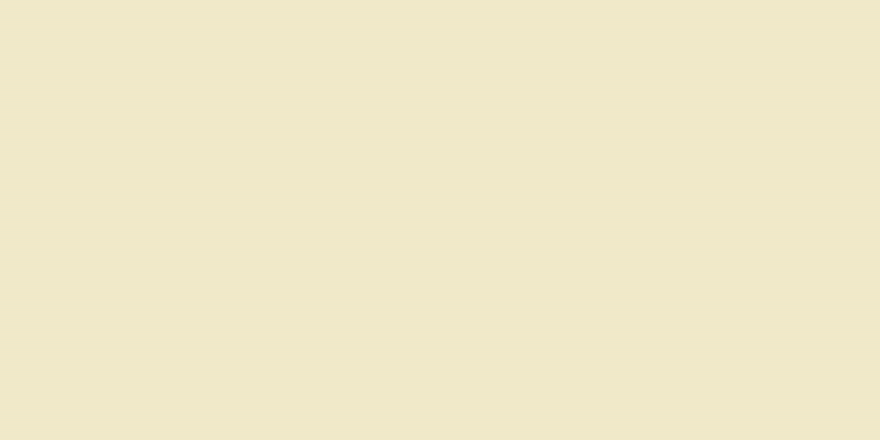 #9afdfd (25%), #fcd393 horizontal lines, one pixels wide, one pixels apart