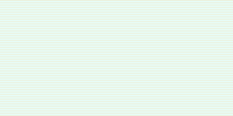 #9afdfd (25%), #fcd393 horizontal lines, one pixels wide, five pixels apart