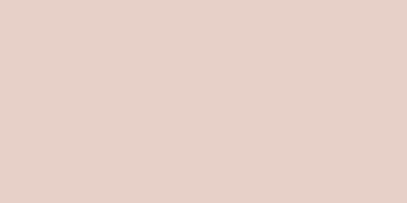 #9afdfd (25%), #eba393 vertical lines, one pixels wide, one pixels apart