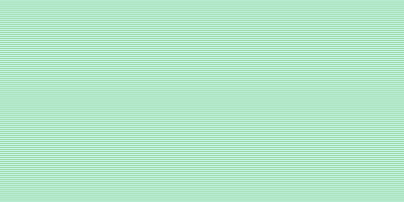 #9afdfd (50%), #99d393 horizontal lines, two pixels wide, two pixels apart