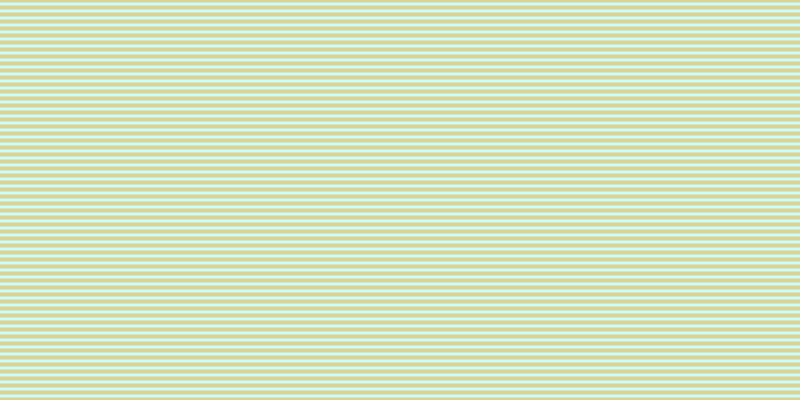 #9afdfd (50%), #dbd393 horizontal lines, four pixels wide, three pixels apart