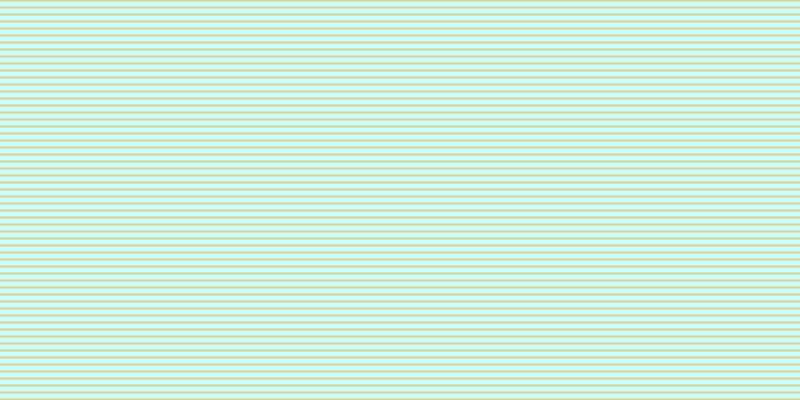 #9afdfd (50%), #dbd393 horizontal lines, two pixels wide, five pixels apart