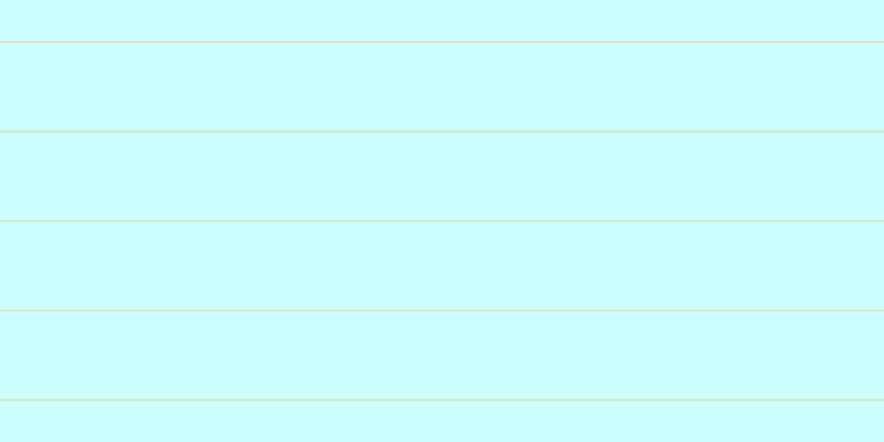 #9afdfd (50%), #dbd393 horizontal lines, one pixels wide, eighty pixels apart