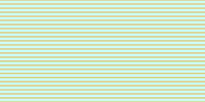 #9afdfd (50%), #dbd393 horizontal lines, seven pixels wide, nine pixels apart