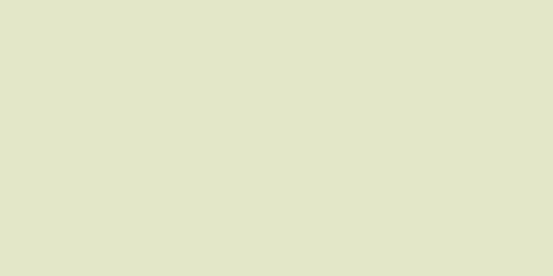 #9afdfd (50%), #fcd393 horizontal lines, one pixels wide, one pixels apart
