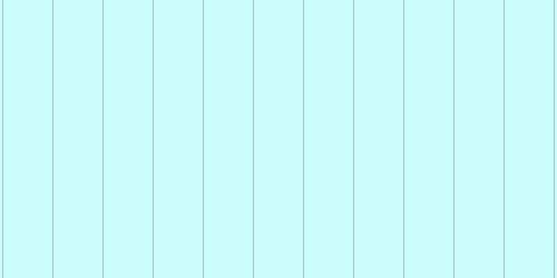 #9afdfd (50%), #88a393 vertical lines, one pixels wide, seventy-one pixels apart