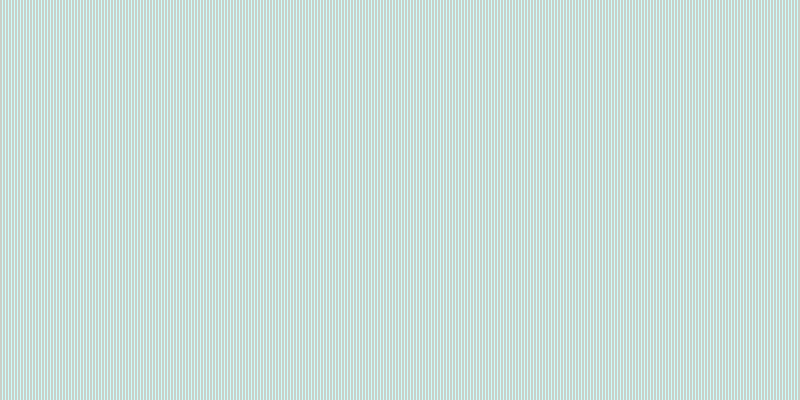 #9afdfd (50%), #caa393 vertical lines, one pixels wide, two pixels apart