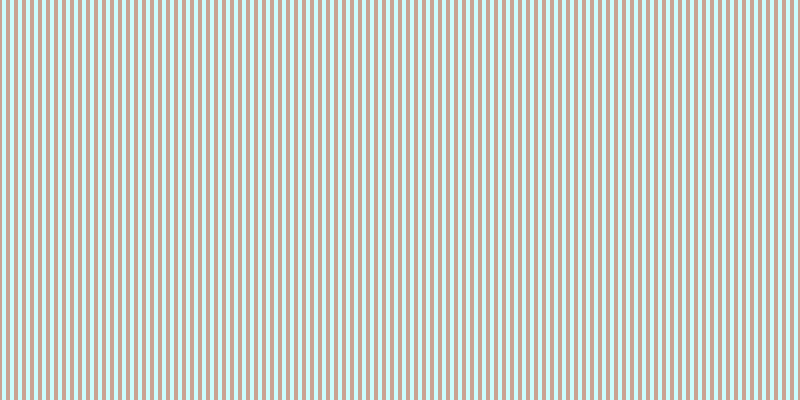 #9afdfd (50%), #caa393 vertical lines, four pixels wide, four pixels apart