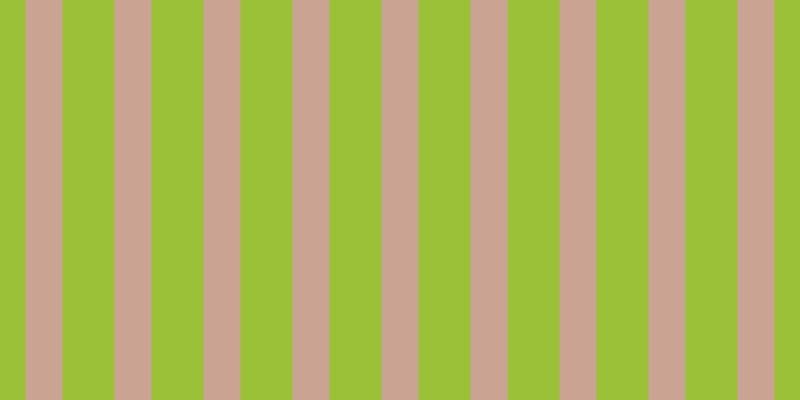 #9bc138, #caa393 vertical lines, thirty-seven pixels wide, fifty-two pixels apart