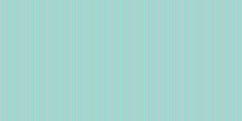 #9be2dd, #caa393 vertical lines, one pixels wide, four pixels apart