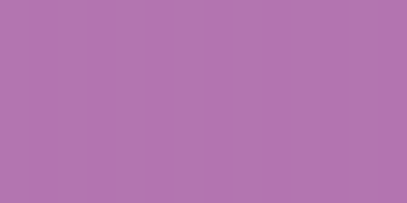 #9c46cd, #caa393 vertical lines, one pixels wide, one pixels apart