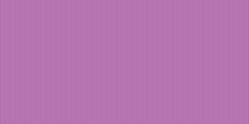 #9c46cd, #caa393 vertical lines, two pixels wide, two pixels apart