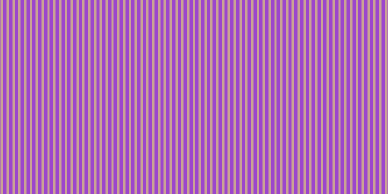 #9c46cd, #caa393 vertical lines, five pixels wide, seven pixels apart