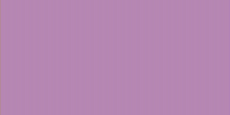 #9c67cd, #caa393 vertical lines, two pixels wide, two pixels apart