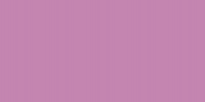 #9c67cd, #eba393 vertical lines, one pixels wide, one pixels apart