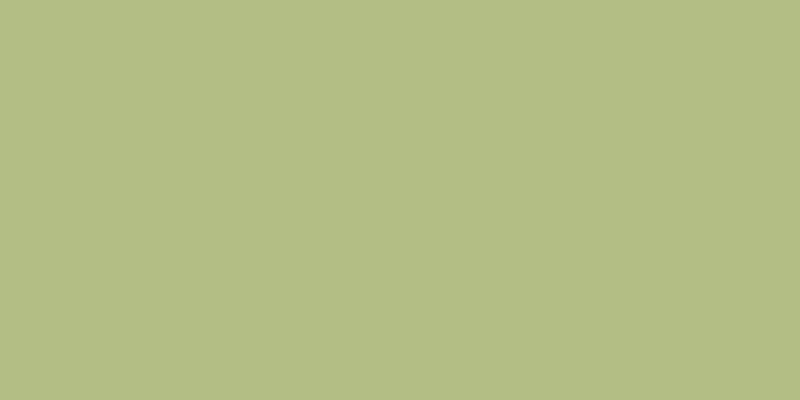 #9cd976, #caa393 vertical lines, one pixels wide, one pixels apart
