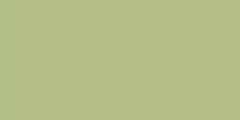 #9cd976, #caa393 vertical lines, two pixels wide, two pixels apart