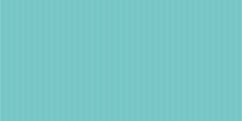 #9cd9fa (50%), #25a393 vertical lines, two pixels wide, two pixels apart