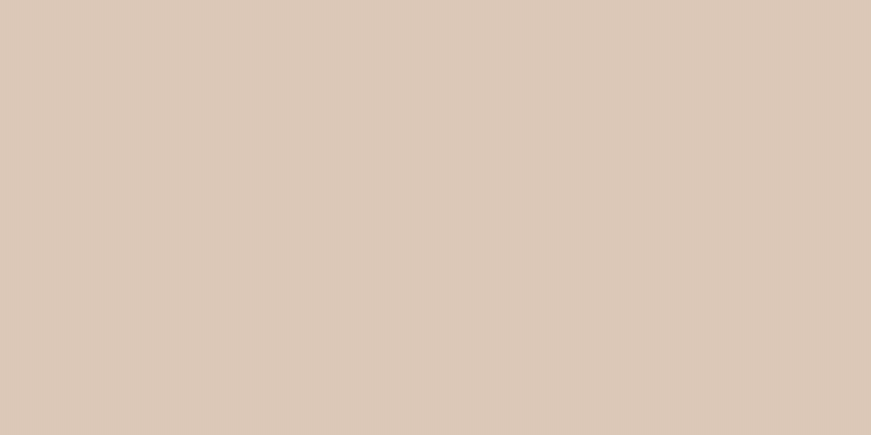#9cdebd (50%), #eba393 vertical lines, one pixels wide, one pixels apart