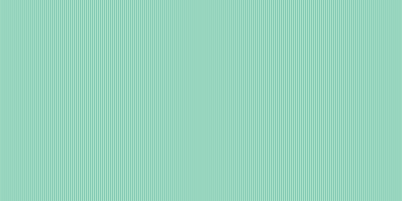 #9cdebd (75%), #46a393 vertical lines, one pixels wide, three pixels apart