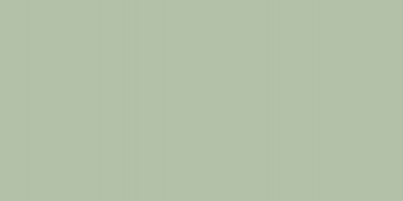 #9cdebf, #caa393 vertical lines, one pixels wide, one pixels apart