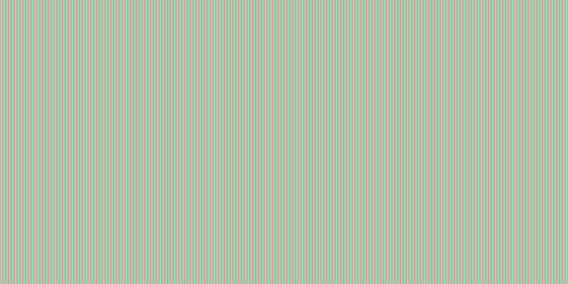 #9cdebf, #caa393 vertical lines, two pixels wide, two pixels apart
