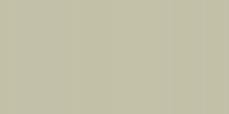 #9cdebf, #eba393 vertical lines, one pixels wide, one pixels apart